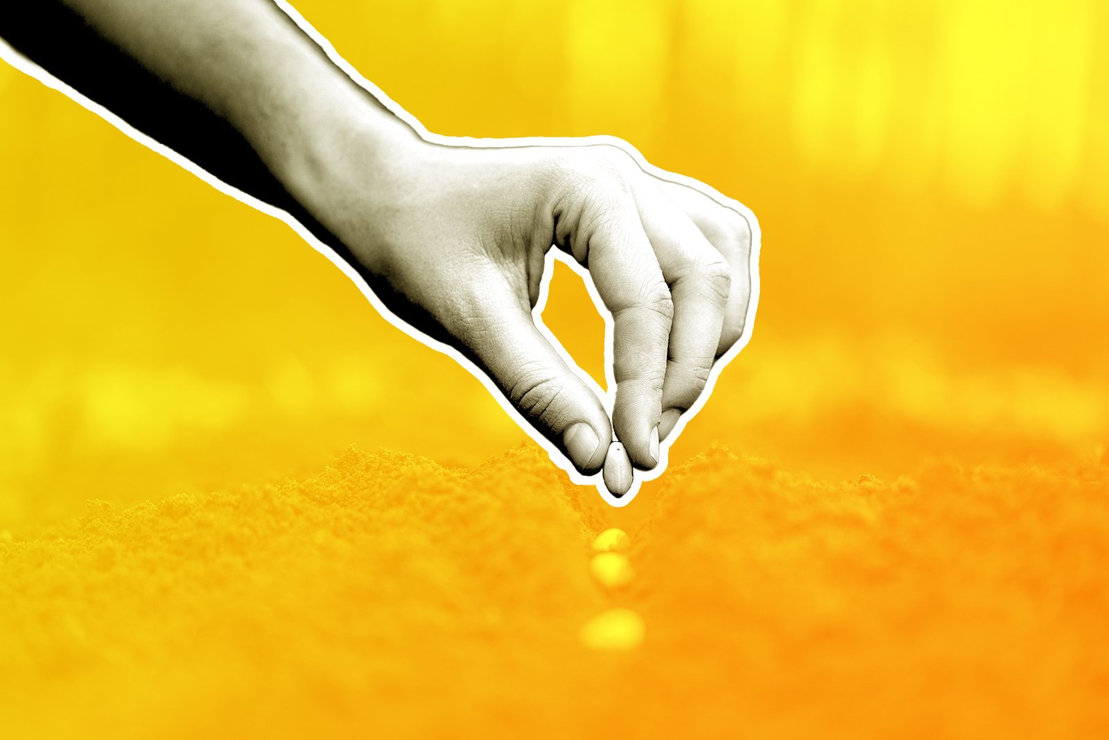 69342744890ad00fd1c57800_Close_HireLaterHireNow