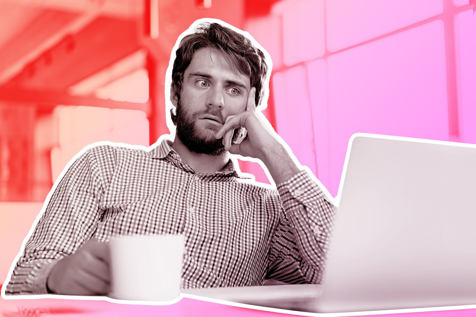 69446d1b261c112c20467fde_Close_TheDifferenceBetweenAI